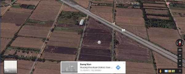 ขาย-ที่ดิน-เลี่ยงเมืองขอนแก่น-ห่างจากถนนเลี่ยงเมือง-100-เมตร-จังหวัดขอนแก่น