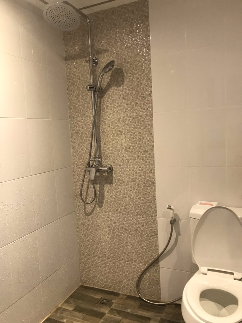 ขาย-คอนโดแฝดห้องติดกัน-โครงการพาราไดซ์-จอมเทียน-พัทยา-วิวทะเล-ตกแต่งพร้อมอยู่