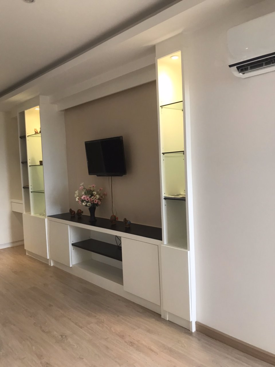 ขาย-คอนโดแฝดห้องติดกัน-โครงการพาราไดซ์-จอมเทียน-พัทยา-วิวทะเล-ตกแต่งพร้อมอยู่