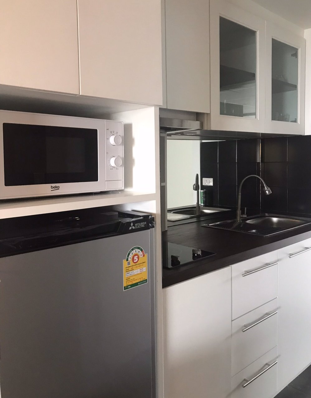 ขาย-คอนโดแฝดห้องติดกัน-โครงการพาราไดซ์-จอมเทียน-พัทยา-วิวทะเล-ตกแต่งพร้อมอยู่