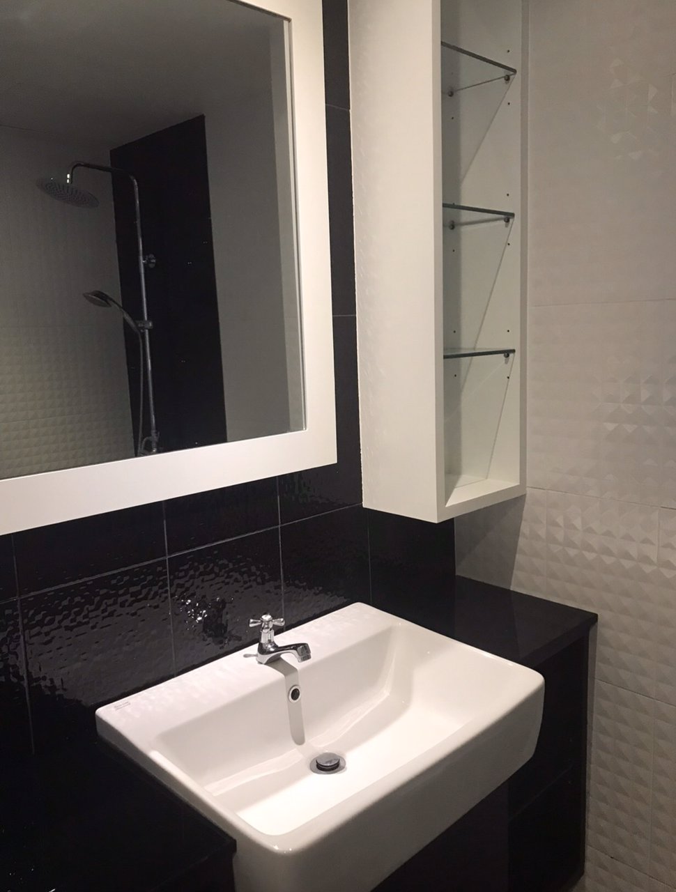 ขาย-คอนโดแฝดห้องติดกัน-โครงการพาราไดซ์-จอมเทียน-พัทยา-วิวทะเล-ตกแต่งพร้อมอยู่