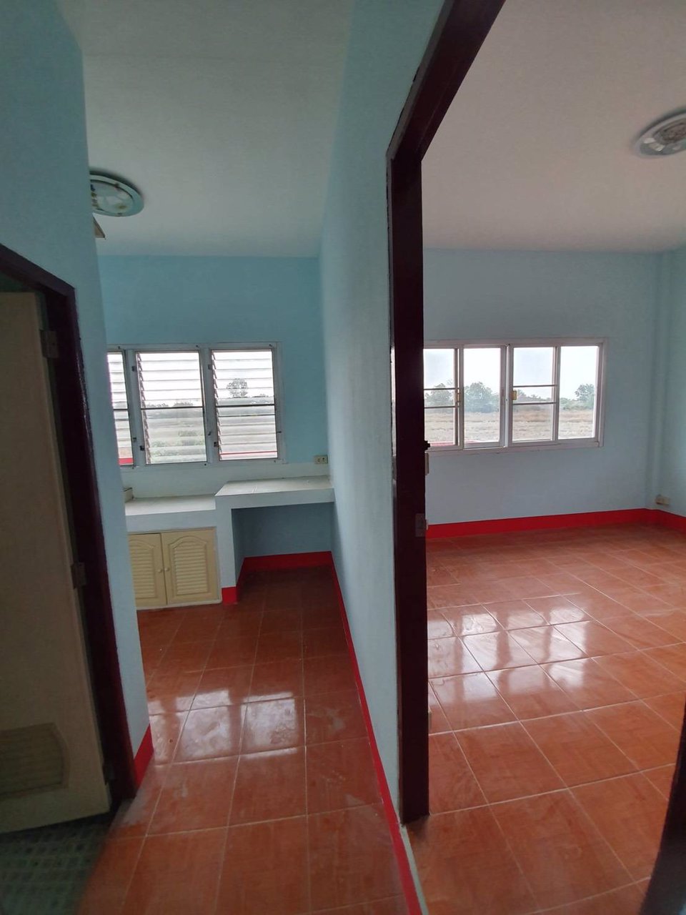 ขาย-บ้านเดี่ยว-ชั้นเดียว-ราคาถูก-ติดสนามบินอุดรธานี-อยู่ตรงข้ามบิ๊กซีนาดี-จังหวัดอุดรธานี