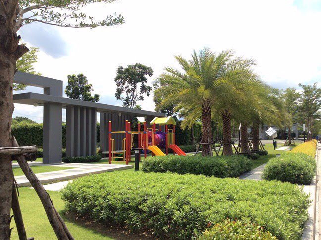 ให้เช่า-ทาวน์เฮ้าส์-โฮมออฟฟิศ-home-office-for-rent-โครงการบ้านกลางเมืองพระราม-9-รามคำแหงซอย39