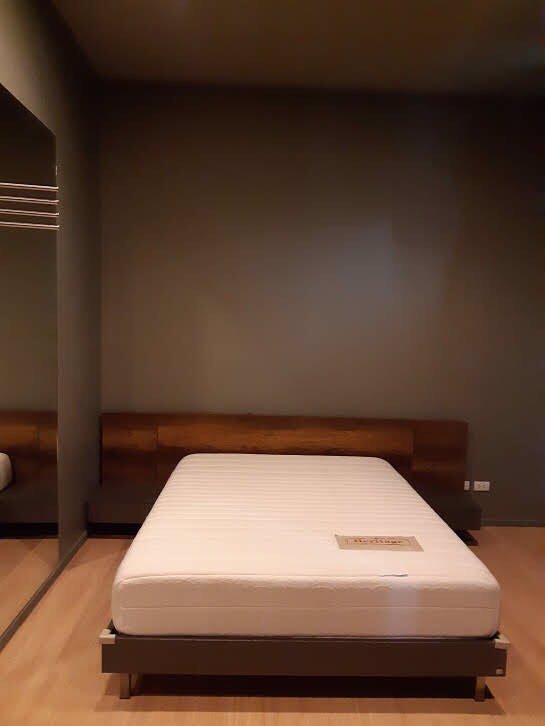 ให้เช่า-ทาวน์เฮ้าส์-โฮมออฟฟิศ-home-office-for-rent-โครงการบ้านกลางเมืองพระราม-9-รามคำแหงซอย39