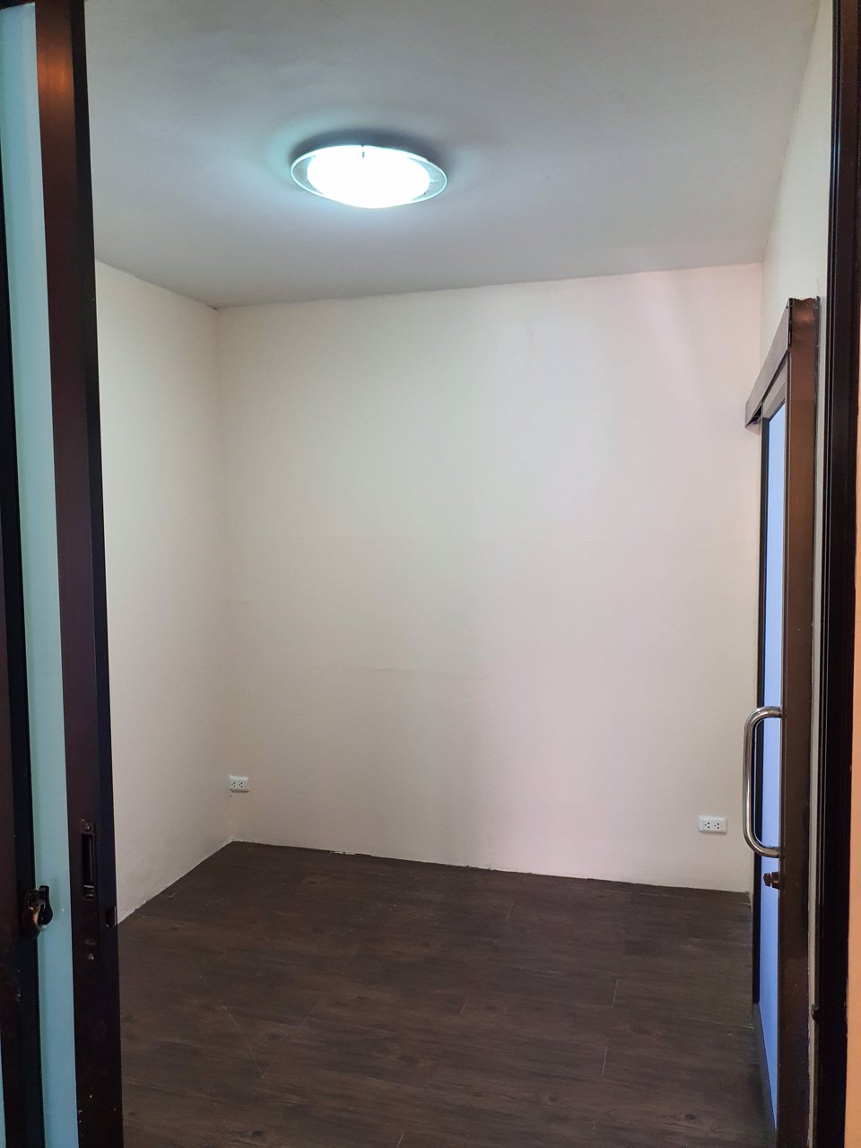 ให้เช่า-ทาวน์เฮ้าส์-โฮมออฟฟิศ-home-office-for-rent-โครงการบ้านกลางเมืองพระราม-9-รามคำแหงซอย39