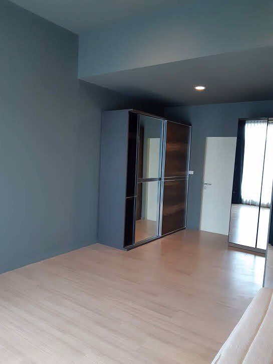 ให้เช่า-ทาวน์เฮ้าส์-โฮมออฟฟิศ-home-office-for-rent-โครงการบ้านกลางเมืองพระราม-9-รามคำแหงซอย39