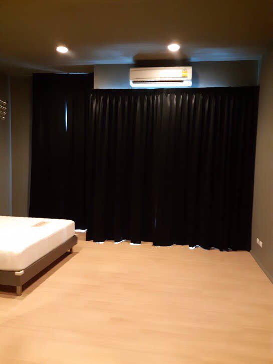 ให้เช่า-ทาวน์เฮ้าส์-โฮมออฟฟิศ-home-office-for-rent-โครงการบ้านกลางเมืองพระราม-9-รามคำแหงซอย39