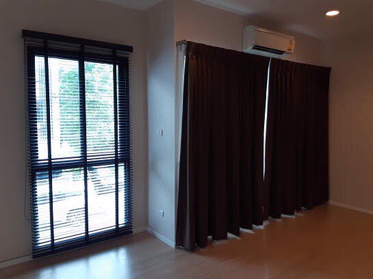 ให้เช่า-ทาวน์เฮ้าส์-โฮมออฟฟิศ-home-office-for-rent-โครงการบ้านกลางเมืองพระราม-9-รามคำแหงซอย39