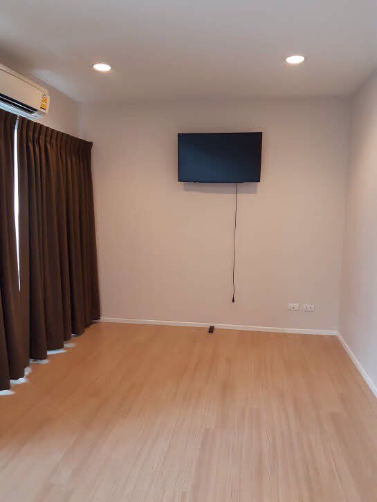 ให้เช่า-ทาวน์เฮ้าส์-โฮมออฟฟิศ-home-office-for-rent-โครงการบ้านกลางเมืองพระราม-9-รามคำแหงซอย39