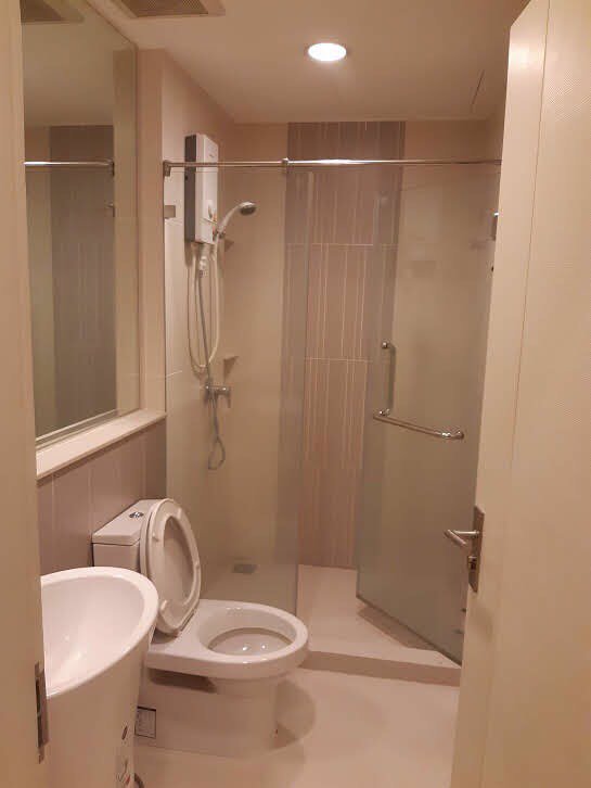 ให้เช่า-ทาวน์เฮ้าส์-โฮมออฟฟิศ-home-office-for-rent-โครงการบ้านกลางเมืองพระราม-9-รามคำแหงซอย39