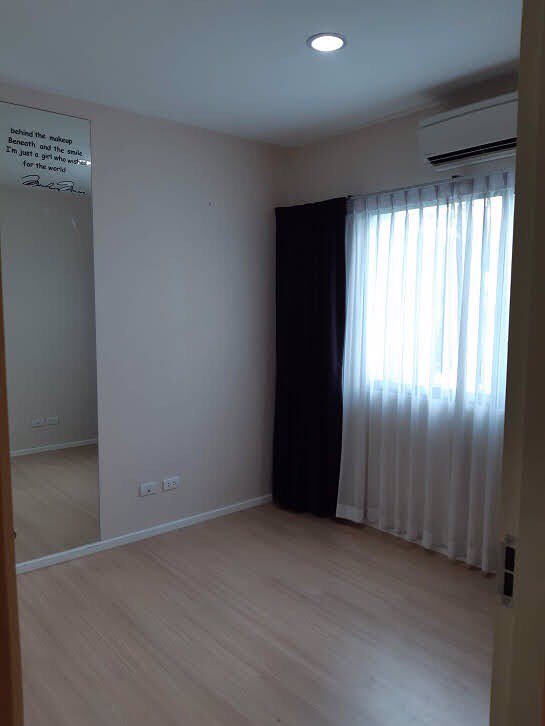 ให้เช่า-ทาวน์เฮ้าส์-โฮมออฟฟิศ-home-office-for-rent-โครงการบ้านกลางเมืองพระราม-9-รามคำแหงซอย39