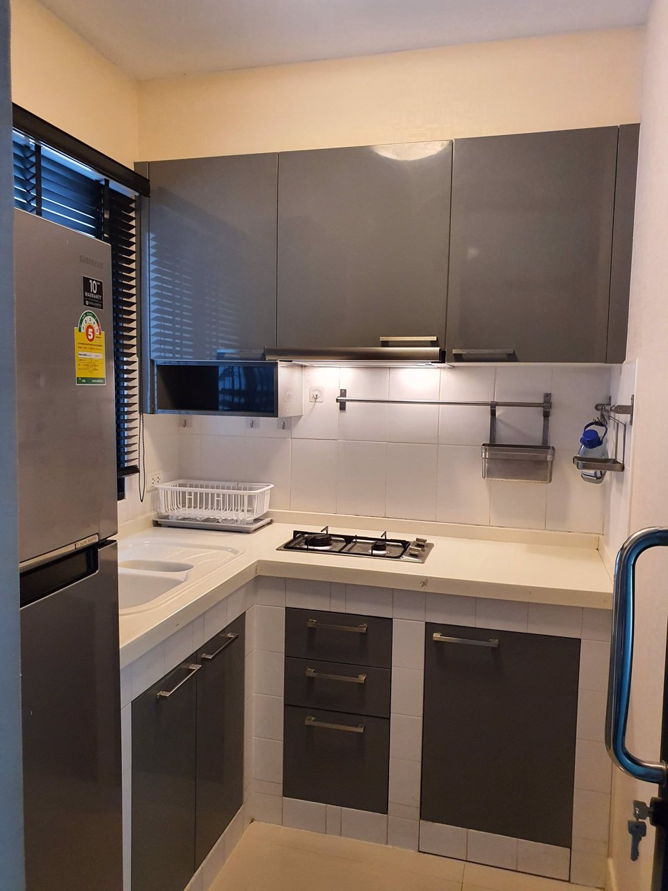 ให้เช่า-ทาวน์เฮ้าส์-โฮมออฟฟิศ-home-office-for-rent-โครงการบ้านกลางเมืองพระราม-9-รามคำแหงซอย39