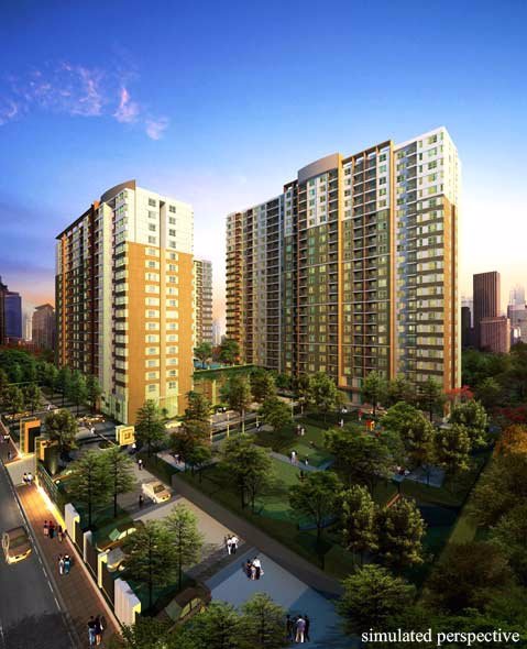 ขาย-ให้เช่า-คอนโดมิเนี่ยม-อยู่ฟรี1เดือน-โครงการ-s-s-sukhumvit-ใกล้รถไฟฟ้า-bts-พร้อมเฟอร์นิเจอร์แล