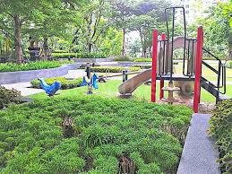 ขาย-ให้เช่า-คอนโดมิเนี่ยม-อยู่ฟรี1เดือน-โครงการ-s-s-sukhumvit-ใกล้รถไฟฟ้า-bts-พร้อมเฟอร์นิเจอร์แล