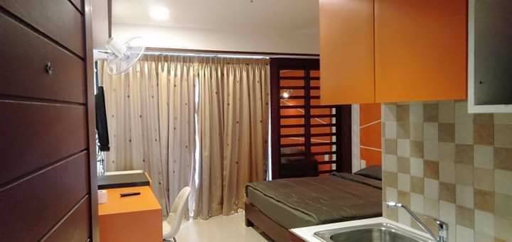 ขาย-อาคารพานิชย์-พร้อมห้องพักสภาพสวยสมบูรณ์-พร้อมเข้าดำเนินกิจการได้ทันที