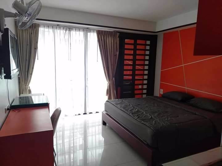 ขาย-อาคารพานิชย์-พร้อมห้องพักสภาพสวยสมบูรณ์-พร้อมเข้าดำเนินกิจการได้ทันที