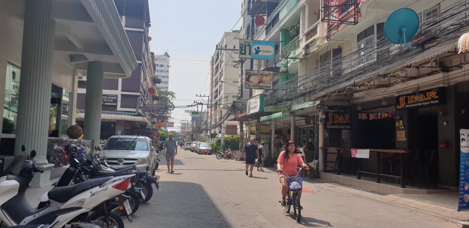 ขาย-อาคารพานิชย์-พร้อมห้องพักสภาพสวยสมบูรณ์-พร้อมเข้าดำเนินกิจการได้ทันที