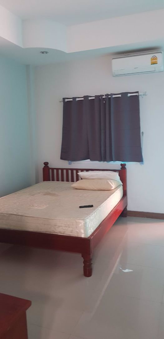 ขาย-อพาร์ทเม้นท์-ทำเลดี-ติดถนน-อำเภอบางละมุง-จังหวัดชลบุรี