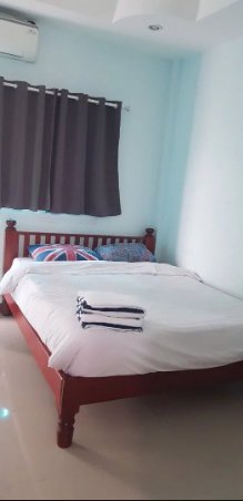 ขาย-อพาร์ทเม้นท์-ทำเลดี-ติดถนน-อำเภอบางละมุง-จังหวัดชลบุรี