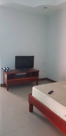 ขาย-อพาร์ทเม้นท์-ทำเลดี-ติดถนน-อำเภอบางละมุง-จังหวัดชลบุรี