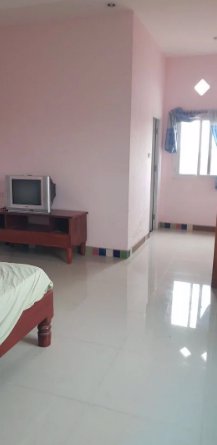 ขาย-อพาร์ทเม้นท์-ทำเลดี-ติดถนน-อำเภอบางละมุง-จังหวัดชลบุรี