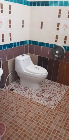 ขาย-อพาร์ทเม้นท์-ทำเลดี-ติดถนน-อำเภอบางละมุง-จังหวัดชลบุรี