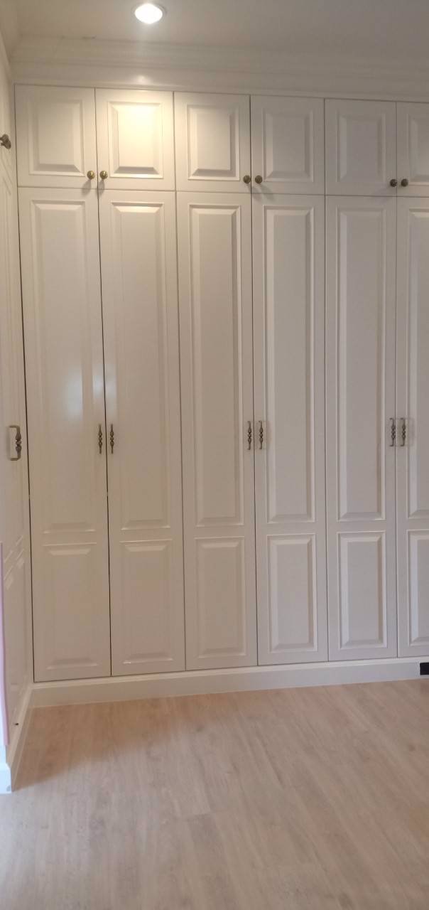 ขาย-บ้านเดี่ยว-เดอะ-แพลนท์-วงแหวน-รังสิต-the-plant-wongwaen-rangsit-ติดถนนรังสิต-นครนายก-คลอง-5