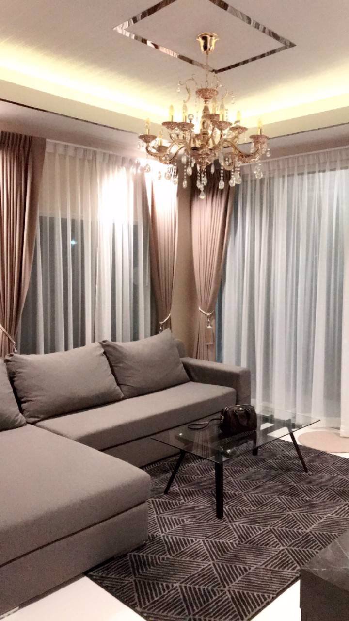 ขาย-บ้านเดี่ยว-เดอะ-แพลนท์-วงแหวน-รังสิต-the-plant-wongwaen-rangsit-ติดถนนรังสิต-นครนายก-คลอง-5