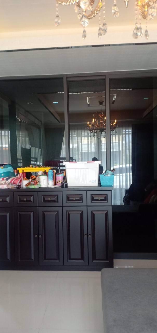 ขาย-บ้านเดี่ยว-เดอะ-แพลนท์-วงแหวน-รังสิต-the-plant-wongwaen-rangsit-ติดถนนรังสิต-นครนายก-คลอง-5