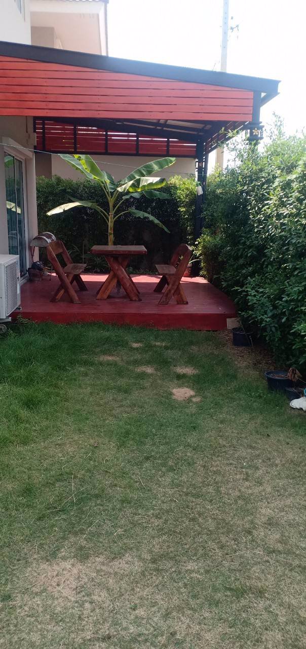 ขาย-บ้านเดี่ยว-เดอะ-แพลนท์-วงแหวน-รังสิต-the-plant-wongwaen-rangsit-ติดถนนรังสิต-นครนายก-คลอง-5