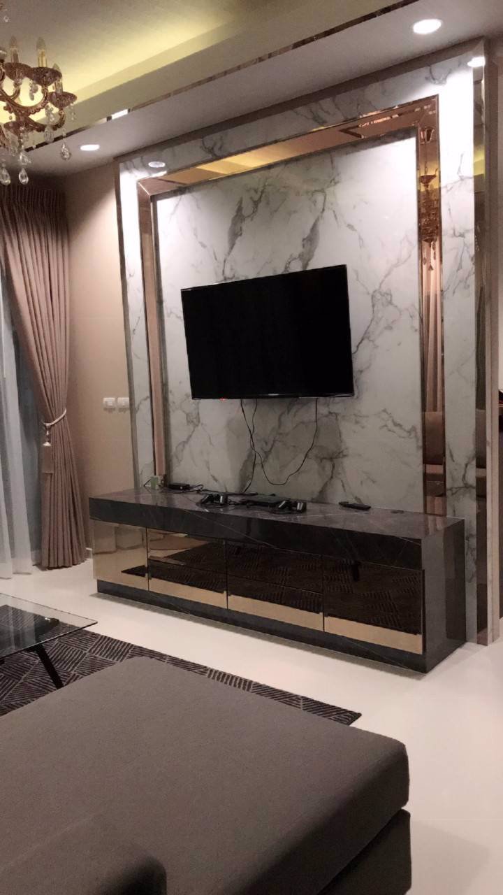 ขาย-บ้านเดี่ยว-เดอะ-แพลนท์-วงแหวน-รังสิต-the-plant-wongwaen-rangsit-ติดถนนรังสิต-นครนายก-คลอง-5