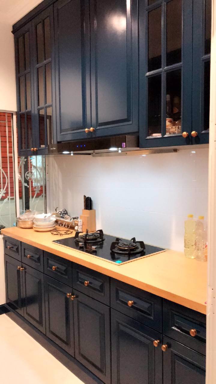 ขาย-บ้านเดี่ยว-เดอะ-แพลนท์-วงแหวน-รังสิต-the-plant-wongwaen-rangsit-ติดถนนรังสิต-นครนายก-คลอง-5