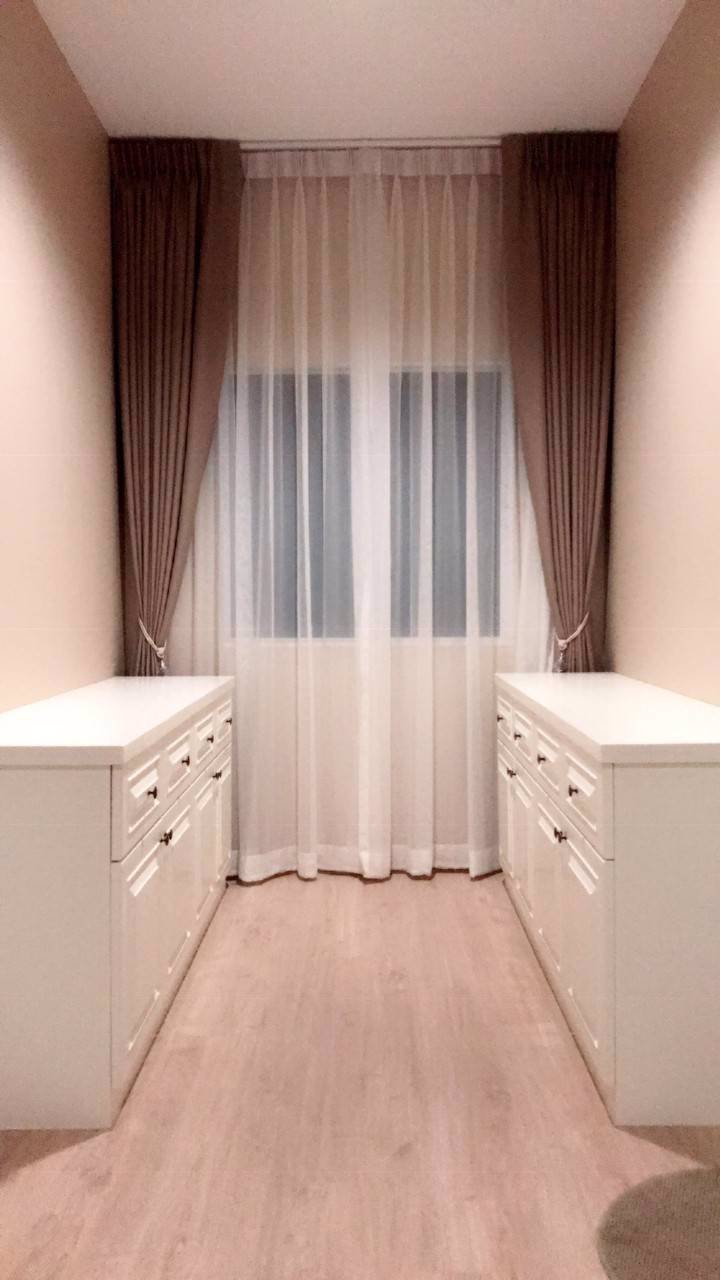 ขาย-บ้านเดี่ยว-เดอะ-แพลนท์-วงแหวน-รังสิต-the-plant-wongwaen-rangsit-ติดถนนรังสิต-นครนายก-คลอง-5