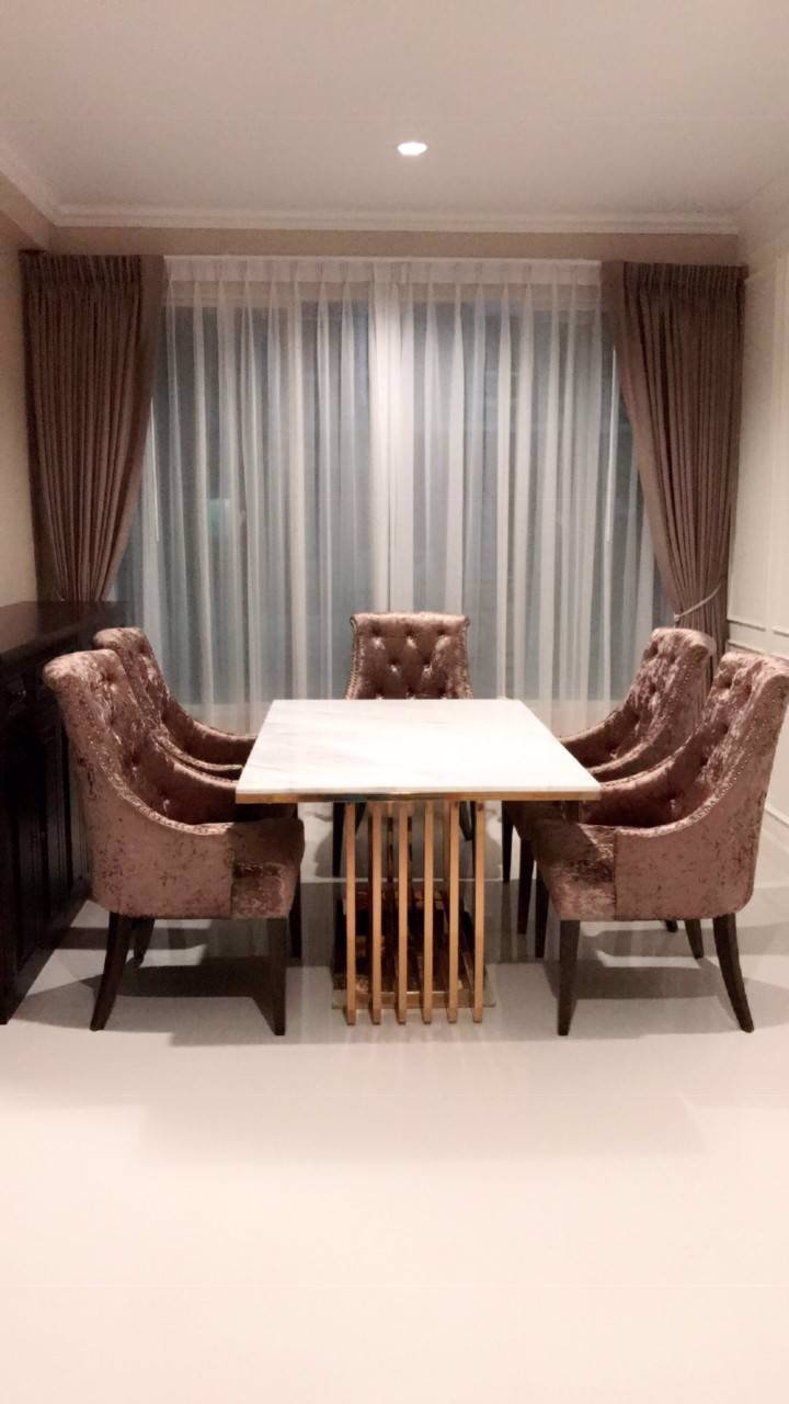 ขาย-บ้านเดี่ยว-เดอะ-แพลนท์-วงแหวน-รังสิต-the-plant-wongwaen-rangsit-ติดถนนรังสิต-นครนายก-คลอง-5