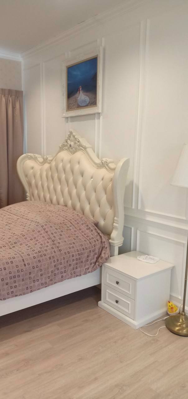 ขาย-บ้านเดี่ยว-เดอะ-แพลนท์-วงแหวน-รังสิต-the-plant-wongwaen-rangsit-ติดถนนรังสิต-นครนายก-คลอง-5