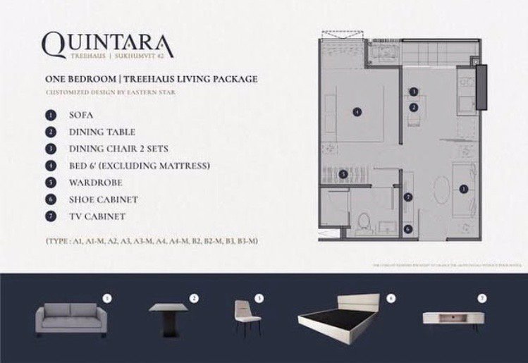 ขาย-คอนโด-ควินทารา-ทรีเฮาส์-สุขุมวิท42-condo-quintara-treehaus-sukhumvit42-ใกล้รถไฟฟ้า-bts-เอกมัย