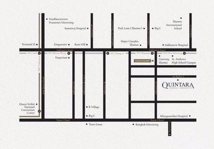 ขาย-คอนโด-ควินทารา-ทรีเฮาส์-สุขุมวิท42-condo-quintara-treehaus-sukhumvit42-ใกล้รถไฟฟ้า-bts-เอกมัย