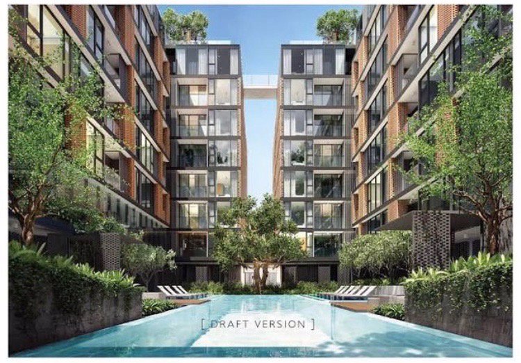 ขาย-คอนโด-ควินทารา-ทรีเฮาส์-สุขุมวิท42-condo-quintara-treehaus-sukhumvit42-ใกล้รถไฟฟ้า-bts-เอกมัย