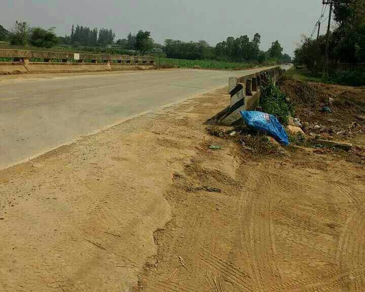 ขายที่ดิน-ทำเลสวย-เหมาะสำหรับทำเป็นแหล่งท่องเที่ยว-หรือทำการเกษตร-อำเภอศรีสำโรง-จังหวัดสุโขทัย