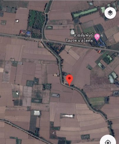 ขายที่ดิน-ทำเลสวย-เหมาะสำหรับทำเป็นแหล่งท่องเที่ยว-หรือทำการเกษตร-อำเภอศรีสำโรง-จังหวัดสุโขทัย