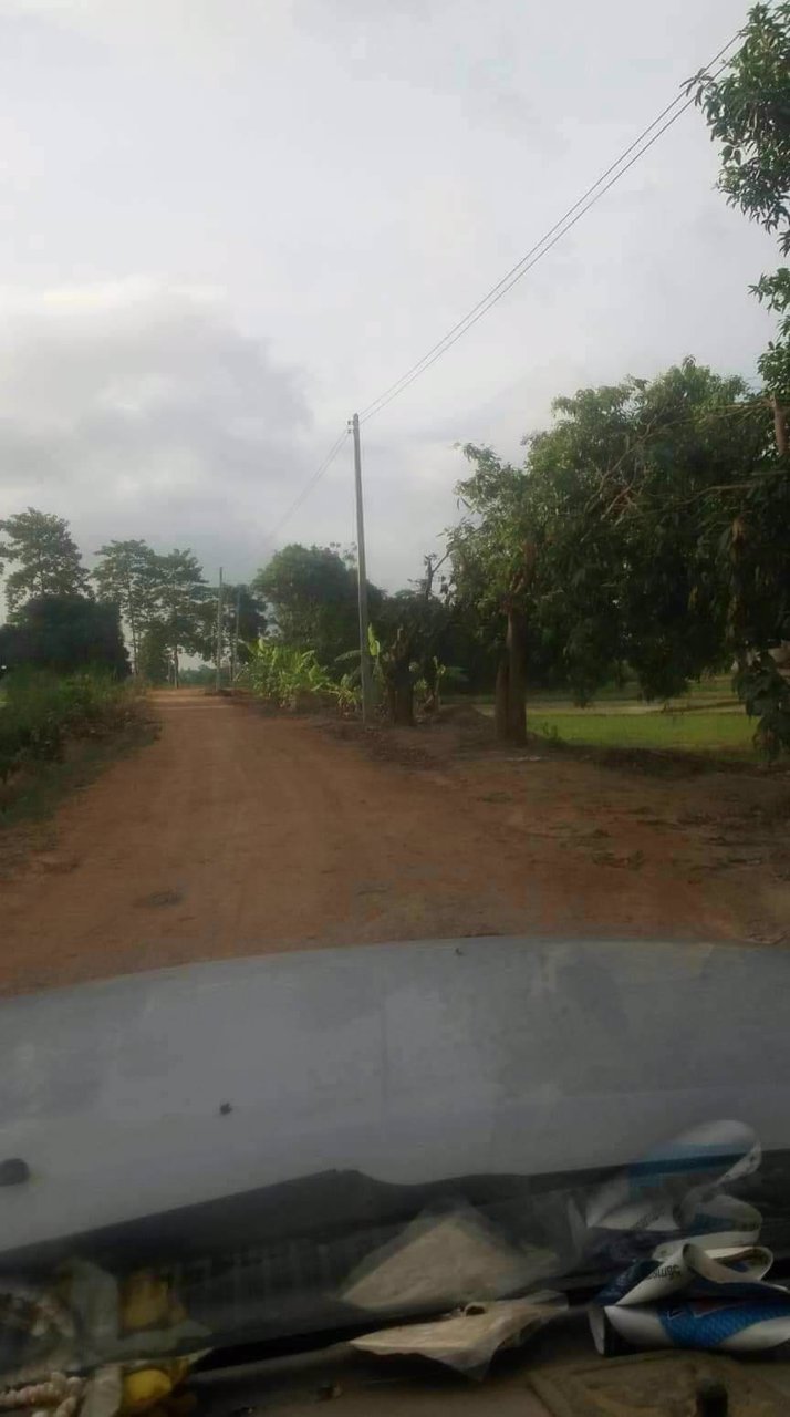 ขายที่ดิน-ทำเลสวย-เหมาะสำหรับทำเป็นแหล่งท่องเที่ยว-หรือทำการเกษตร-อำเภอศรีสำโรง-จังหวัดสุโขทัย