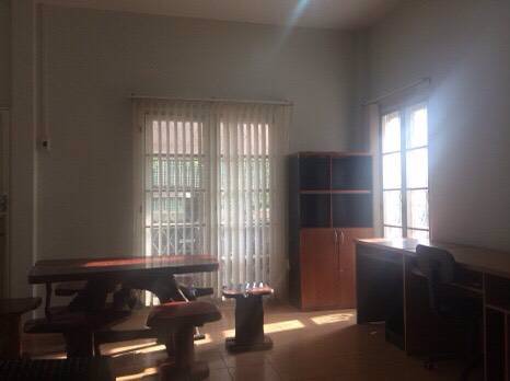 ให้เช่า-บ้านเดี่ยว-3-ห้องนอน-2-ห้องน้ำ-พร้อมเฟอร์นิเจอร์-หมู่บ้านทานตะวัน-อำเภอปากช่อง-นครราชสีมา