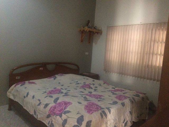 ให้เช่า-บ้านเดี่ยว-3-ห้องนอน-2-ห้องน้ำ-พร้อมเฟอร์นิเจอร์-หมู่บ้านทานตะวัน-อำเภอปากช่อง-นครราชสีมา