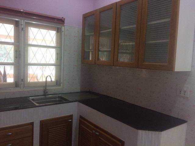 ให้เช่า-บ้านเดี่ยว-3-ห้องนอน-2-ห้องน้ำ-พร้อมเฟอร์นิเจอร์-หมู่บ้านทานตะวัน-อำเภอปากช่อง-นครราชสีมา