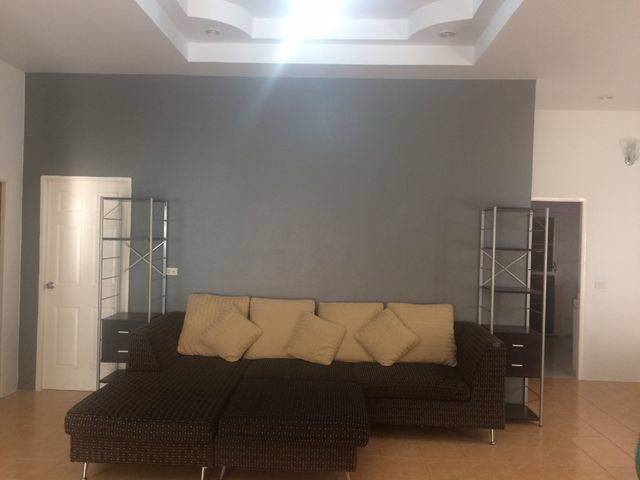 ให้เช่า-บ้านเดี่ยว-3-ห้องนอน-2-ห้องน้ำ-พร้อมเฟอร์นิเจอร์-หมู่บ้านทานตะวัน-อำเภอปากช่อง-นครราชสีมา