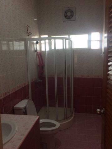 ให้เช่า-บ้านเดี่ยว-3-ห้องนอน-2-ห้องน้ำ-พร้อมเฟอร์นิเจอร์-หมู่บ้านทานตะวัน-อำเภอปากช่อง-นครราชสีมา