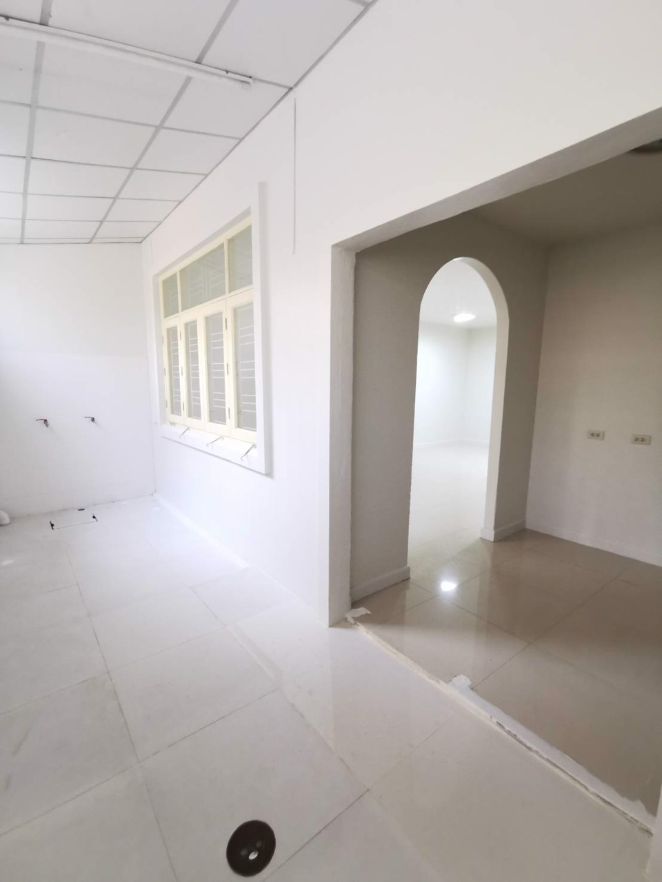 ขาย-ทาวน์เฮ้าส์-หมู่บ้านพฤกษาวิลล์-2-หลักหก-ปทุมธานี-ใกล้มรังสิต-อำเภอเมืองปทุมธานี-จังหวัดปทุมธา