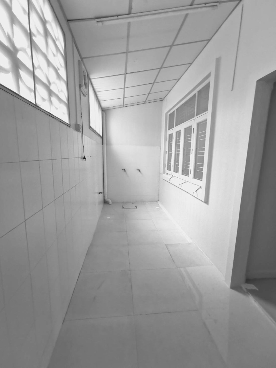 ขาย-ทาวน์เฮ้าส์-หมู่บ้านพฤกษาวิลล์-2-หลักหก-ปทุมธานี-ใกล้มรังสิต-อำเภอเมืองปทุมธานี-จังหวัดปทุมธา