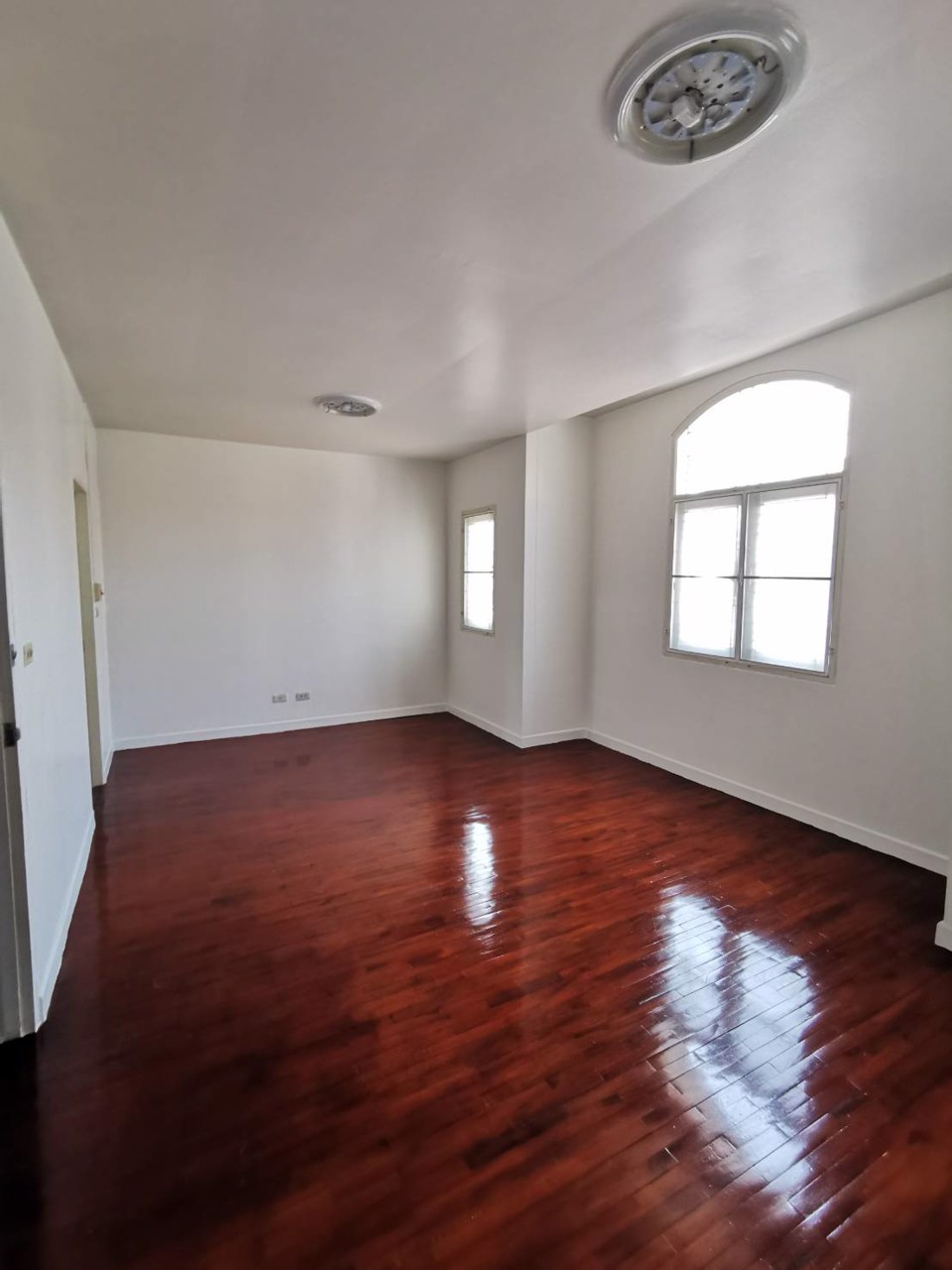 ขาย-ทาวน์เฮ้าส์-หมู่บ้านพฤกษาวิลล์-2-หลักหก-ปทุมธานี-ใกล้มรังสิต-อำเภอเมืองปทุมธานี-จังหวัดปทุมธา