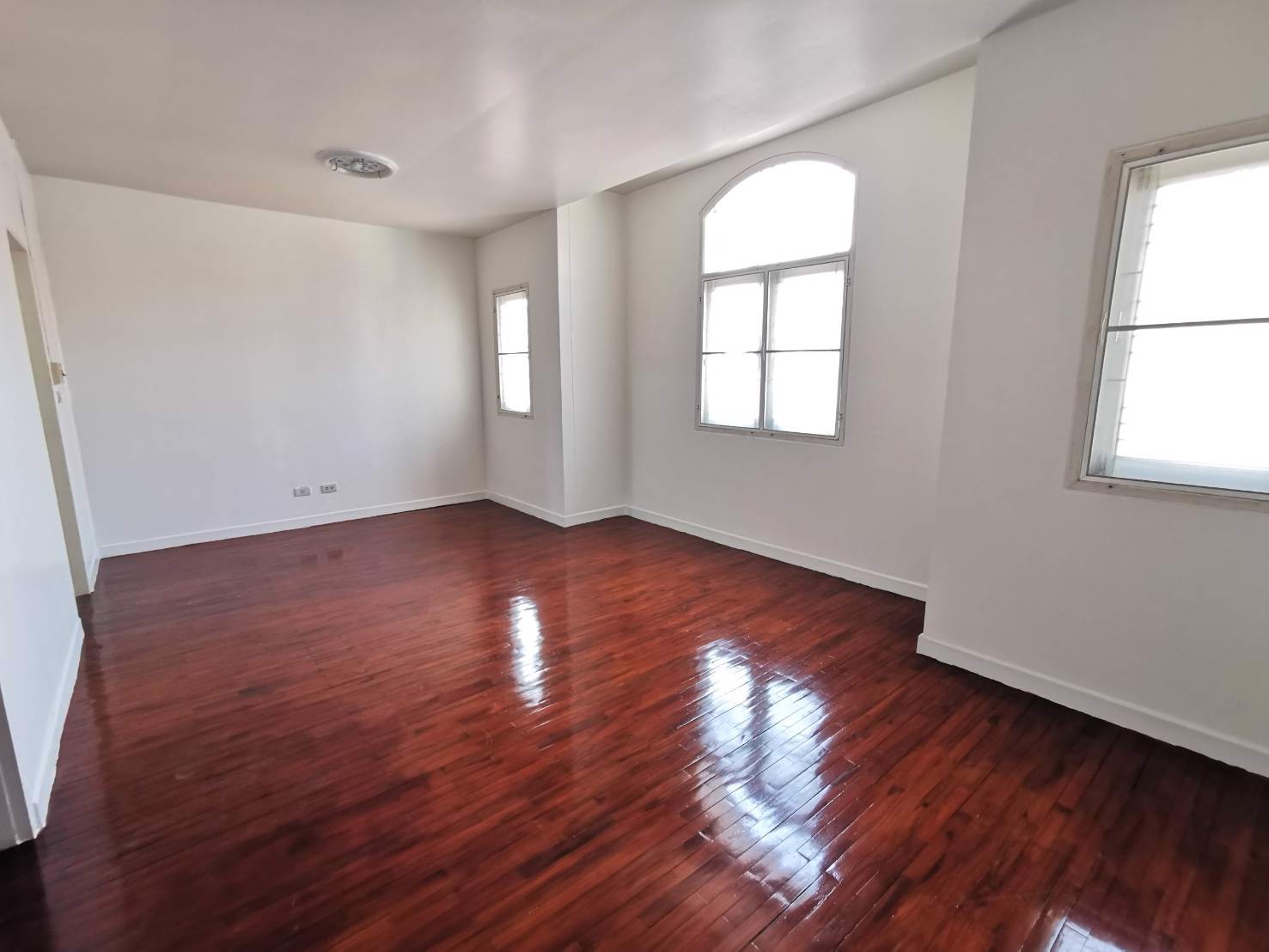 ขาย-ทาวน์เฮ้าส์-หมู่บ้านพฤกษาวิลล์-2-หลักหก-ปทุมธานี-ใกล้มรังสิต-อำเภอเมืองปทุมธานี-จังหวัดปทุมธา